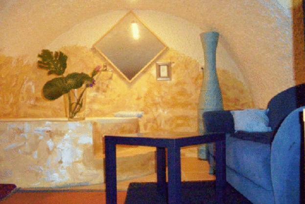Fritzis Art Hotel Filderstadt Eksteriør bilde