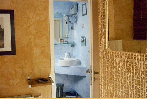 Fritzis Art Hotel Filderstadt Eksteriør bilde