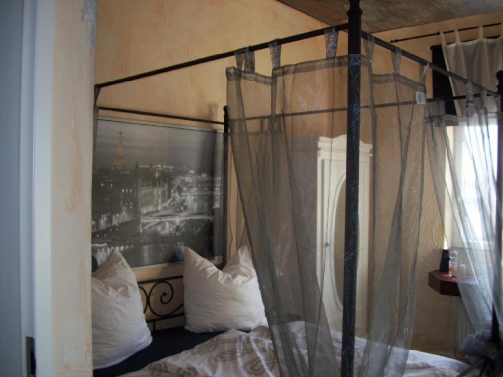 Fritzis Art Hotel Filderstadt Rom bilde